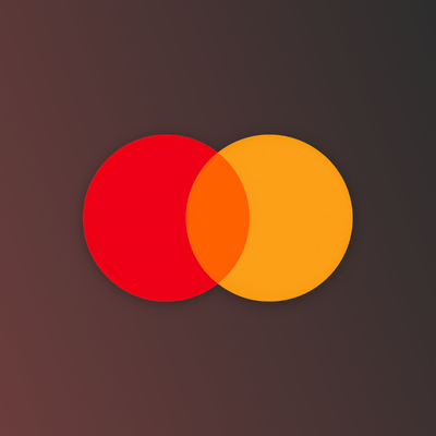 Bossy výběr peněz kartou Visa nebo Mastercard a bankovním převodem za 2–5 dní