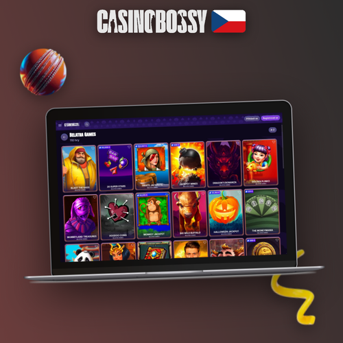 Bossy zákaznická podpora – operátor s headsetem připravený pomoci 24/7