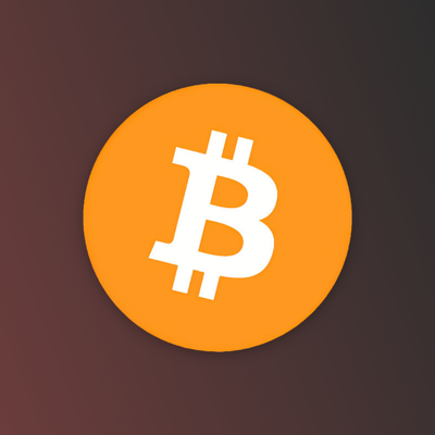 Nejrychlejší výběr peněz v Bossy přes Bitcoin, Ethereum a USDT za 10–60 minut